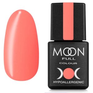 Moon Full Summer № 904