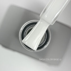 SAGA Professional Color base №11, 10 мл