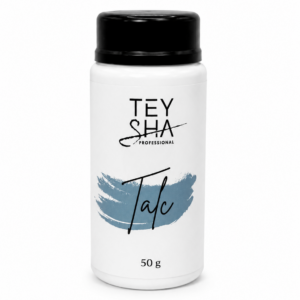 Тальк TEYSHA для депіляції 50г