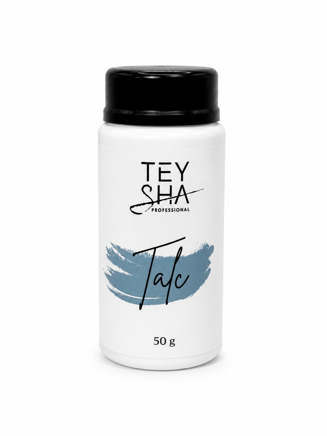 Тальк TEYSHA для депіляції 50г
