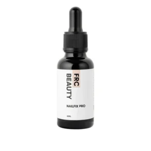 Відновлююча олійка при оніхолізисі Nailfix Pro FRC Beauty 30 мл