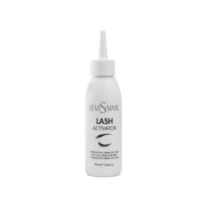 Окислювач LeviSsime Lash Activator 1,8% (90 мл)