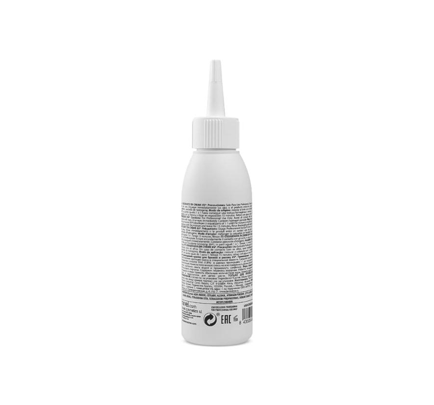 Окислювач LeviSsime Lash Activator 1,8% (90 мл) - Зображення 2