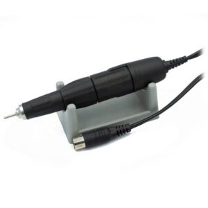Ручка для фрезера Strong 102L 2,8 Н/см 35 000 об