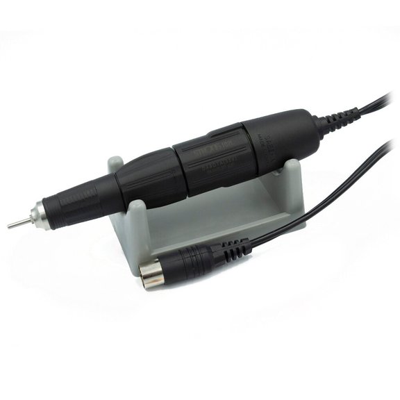 Ручка для фрезера Strong 102L 2,8 Н/см 35 000 об