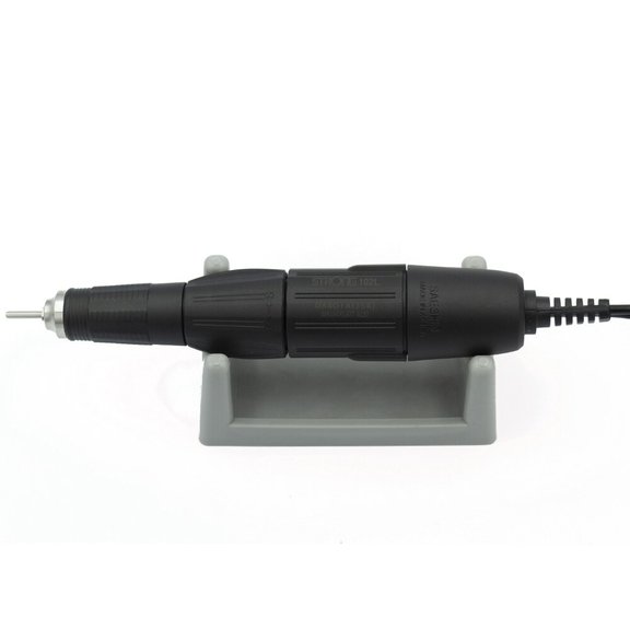 Ручка для фрезера Strong 102L 2,8 Н/см 35 000 об - Зображення 3