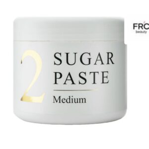 Цукрова паста FRC Beauty для шугарінгу Medium 800г